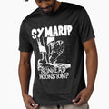 SYMARIP by RomainBrunelle