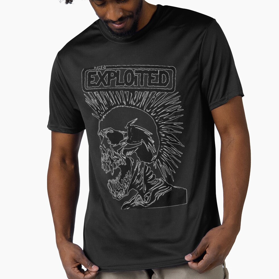 the exploited best selling by gretagerwigK