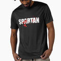 Spartan Beast by Pau Baz