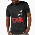 JON STEVENS | THE NOISEWORKS & INXS COLLECTION TOUR 2021 POWER by JonStevens