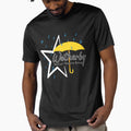 WMTG - Signing in the Rain Logo (for dark backgrounds) by EmmaChristieArt