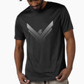 Atreides Rising (Grey) by splode