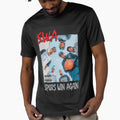 S.W.A by PrezJones