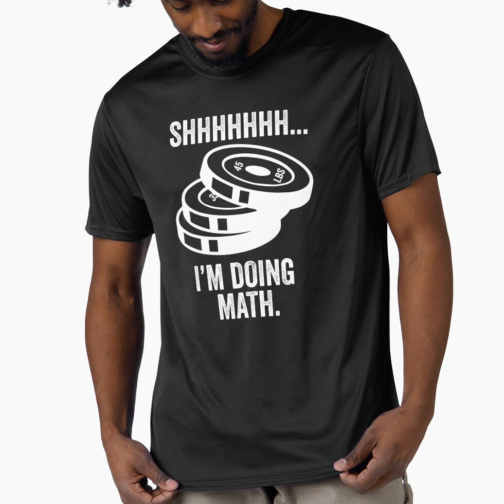 Shh Im doing math by Toxic-vibes