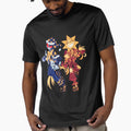 Fnaf Funny by HughIeas