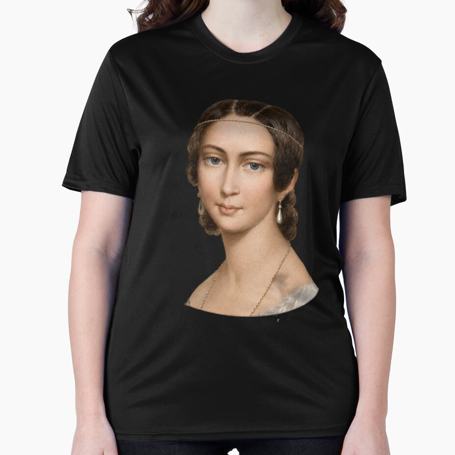 100 Deutsche Mark | DE | 1991 | Clara Schumann by Faces of Money