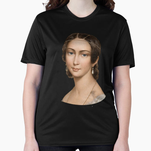 100 Deutsche Mark | DE | 1991 | Clara Schumann by Faces of Money