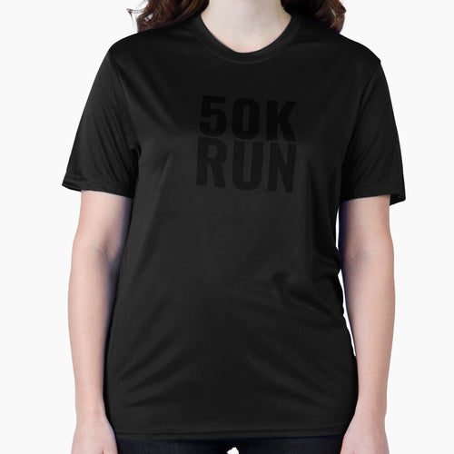 50k Running Champion, Running Goals by Minimalist Quotes and Sayings