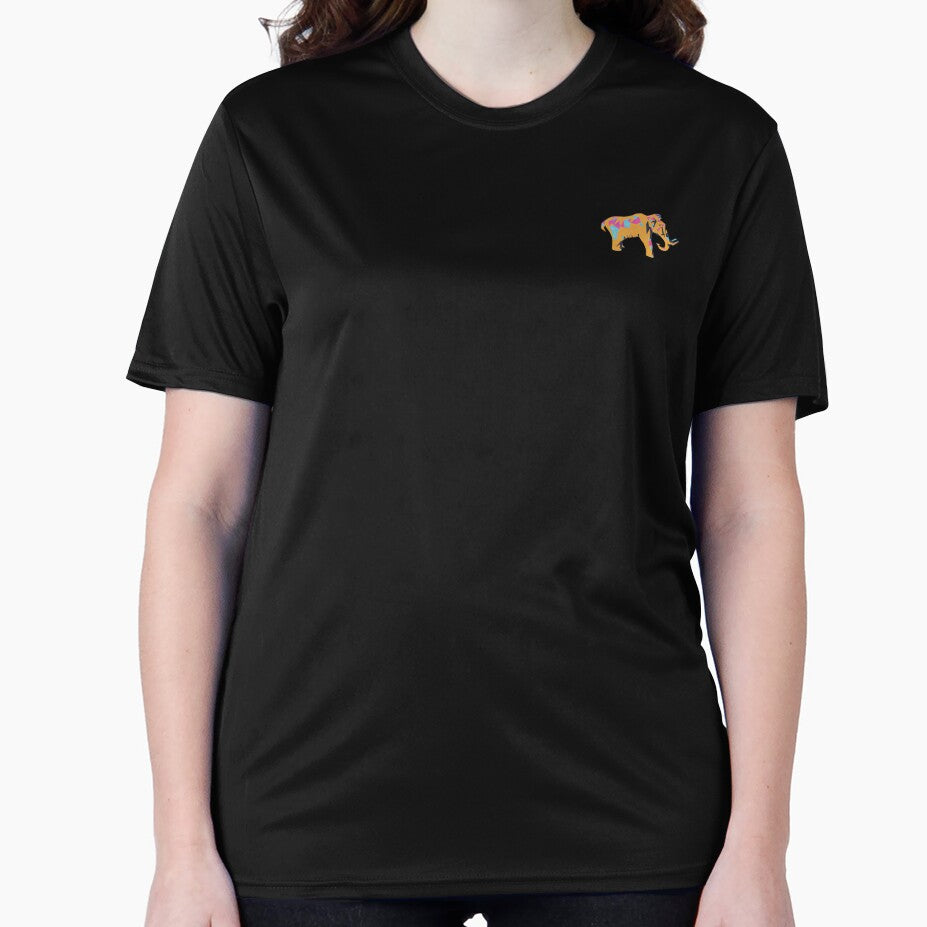 Mammoth Club by ShopLavonne960
