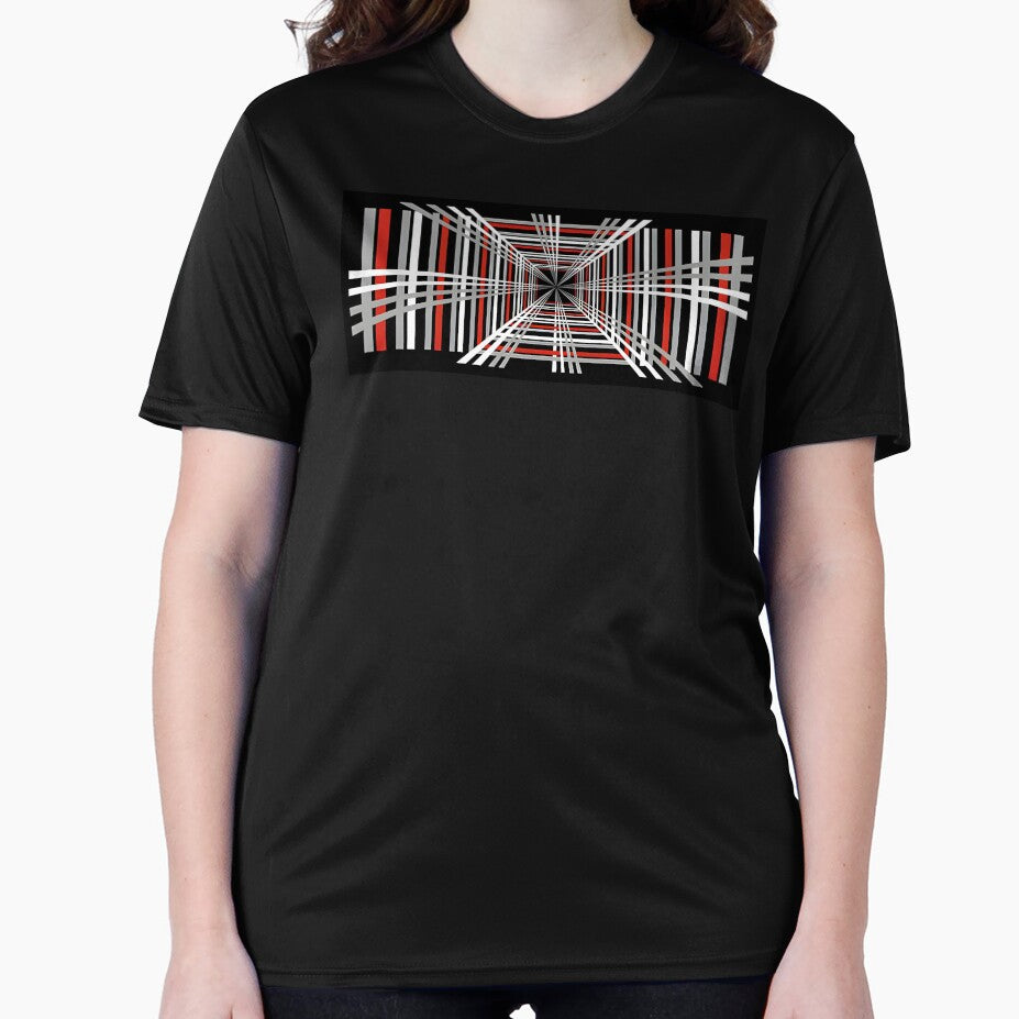 Tesla Plaid Badge Design 8K UHD by bookletbuilder