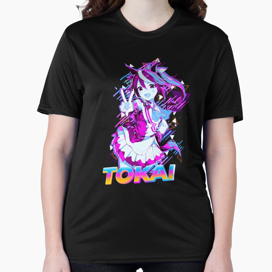 Tokai Teio by jayliana-holmbe