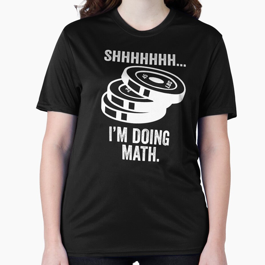 Shh Im doing math by Toxic-vibes