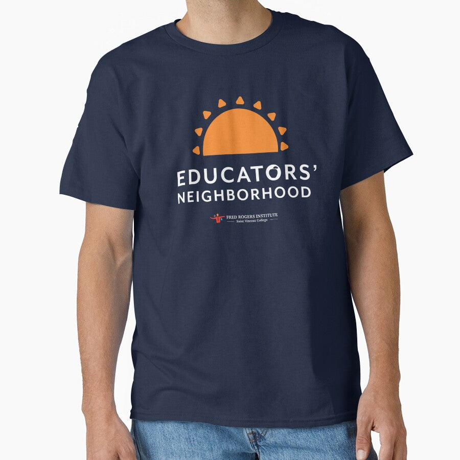 Educators' Neighborhood by FRI-Shop