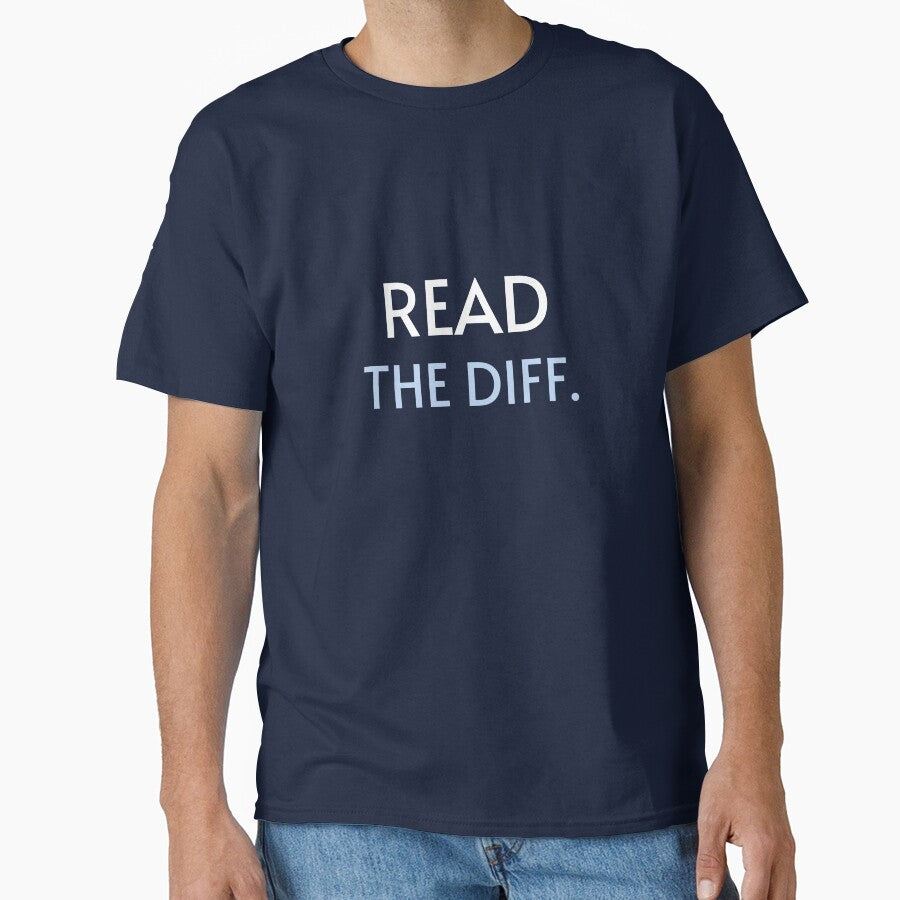 Dark- Read the diff by sairarizkaz