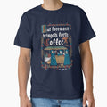 But First Coffee Medieval Style -  funny retro vintage English history by Nemons