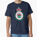 NSW RFS - Firefighter Logo by RENAGADE4LYF