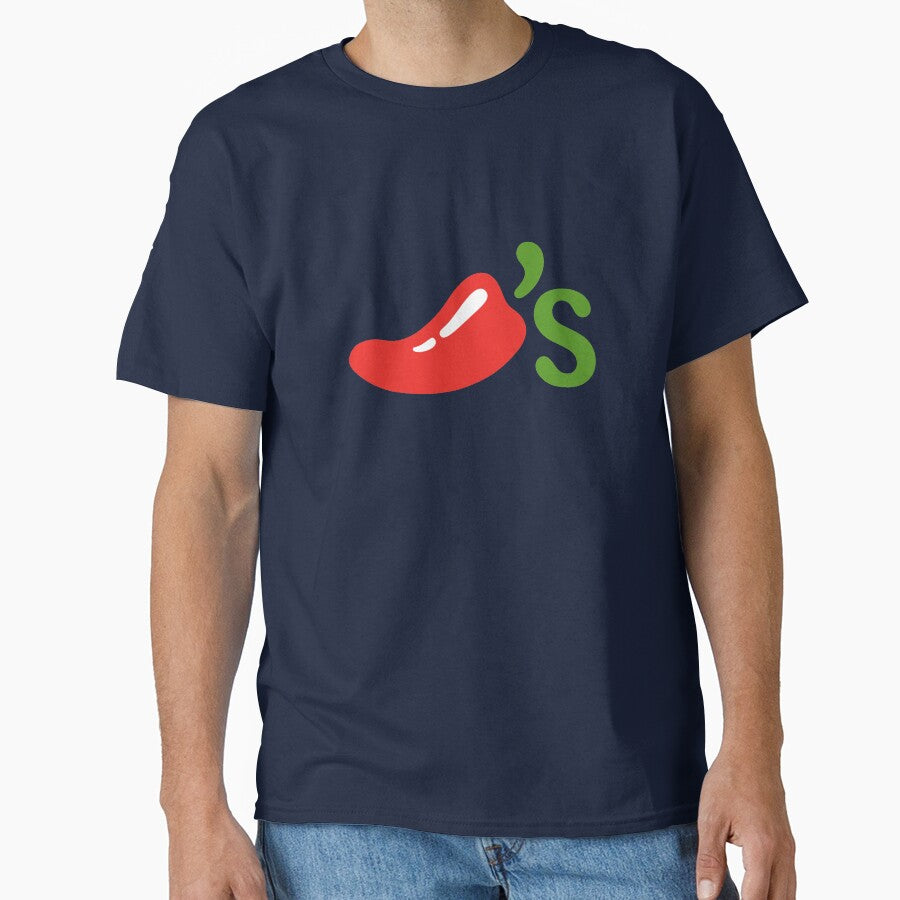 Chili's by Ashlan-design