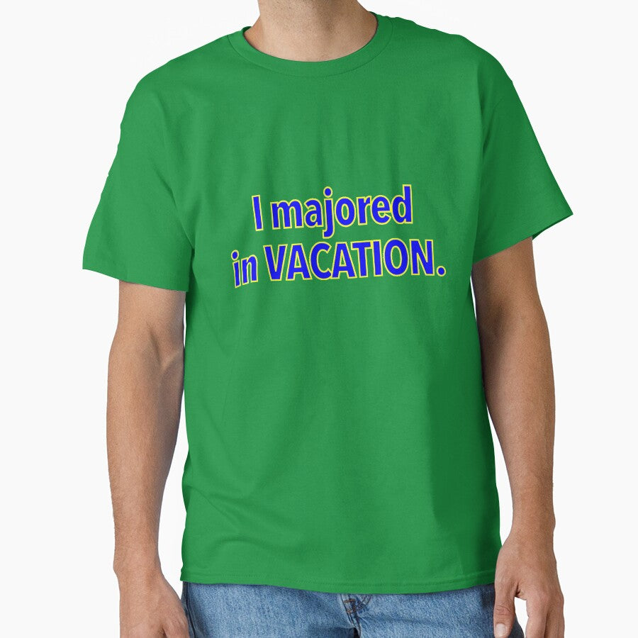 Chad Danforth High School Musical 2 by Macbrittdesigns