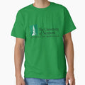 UVM College of Medicine by Dachloe