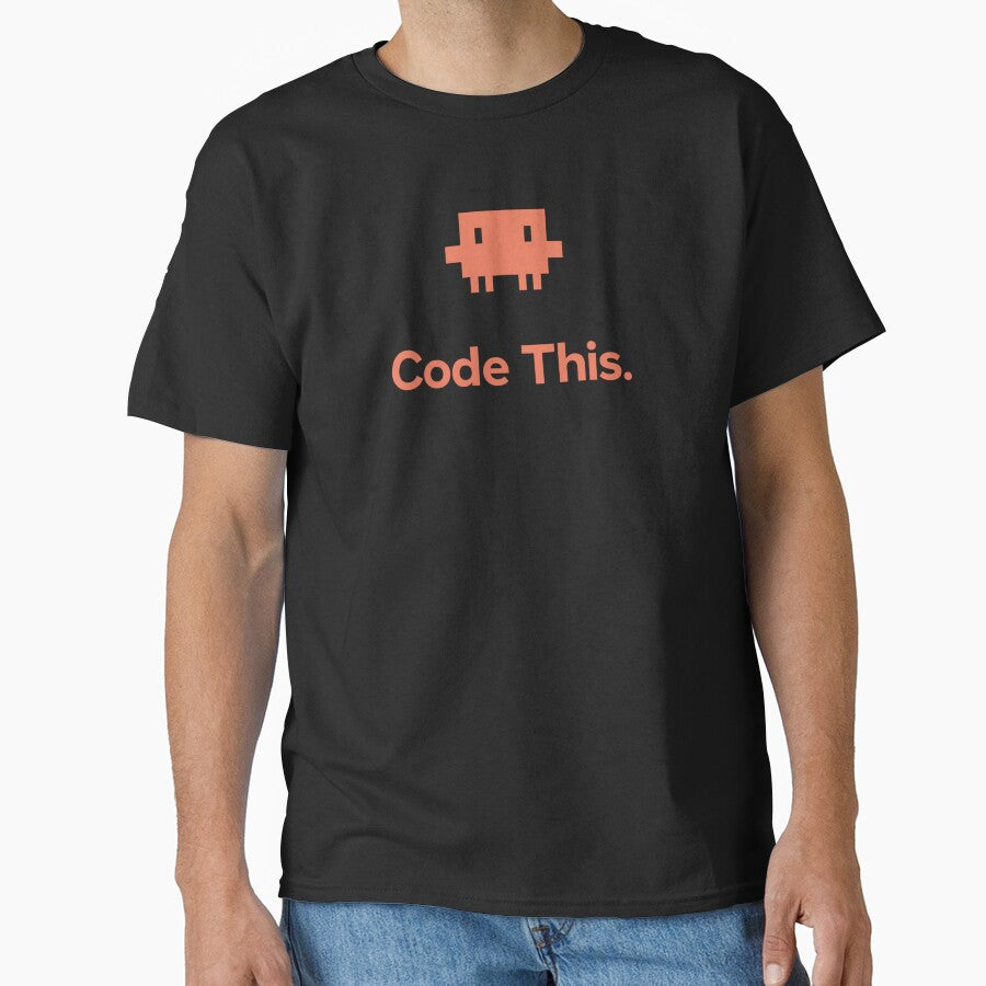 Claude - Code This by Claude4Life