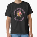 RDM Saves Lives - Flowers by AQPSUD