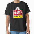 Mendy's by drewfu