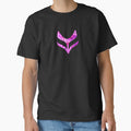 Fox Stevenson Fox Logo [V4 Divine Dreamstate] by NikkiShine