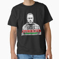 Israel Release Dr. Hossam Abu Safiya – Medicine Is Not a Crime by Tee-Show