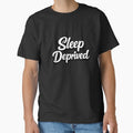 Sleep Deprived by ttuniques