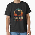 Bad Day To Be A Jake Turkey Hunting Hunter Wild Turkey Gobbler by HumansStuck12