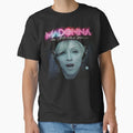 the confessions tour by monahays
