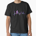 CYCLING HEARTBEAT GALAXY by tinydreams10