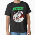 Love Sleep Band by SimooArtist