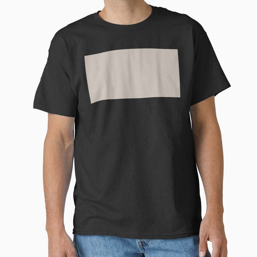 Pastel Gray Orange by ZedColors