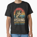 Fishing The Most Expensive Way to Get A Free Meal Funny by OlakunleOloroz