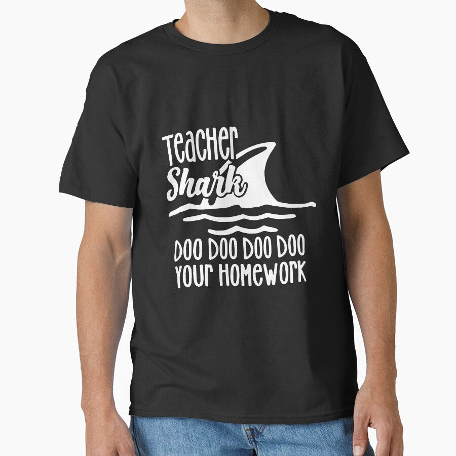 Doo Doo Your Home Work by Anderson456