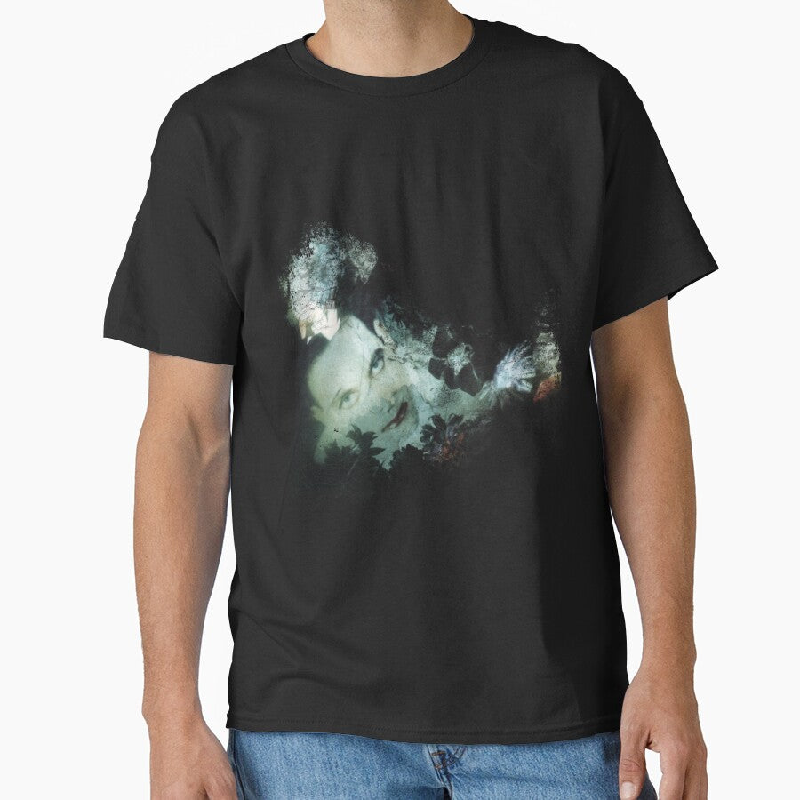 DISINTEGRATION without text by SpeedCulture