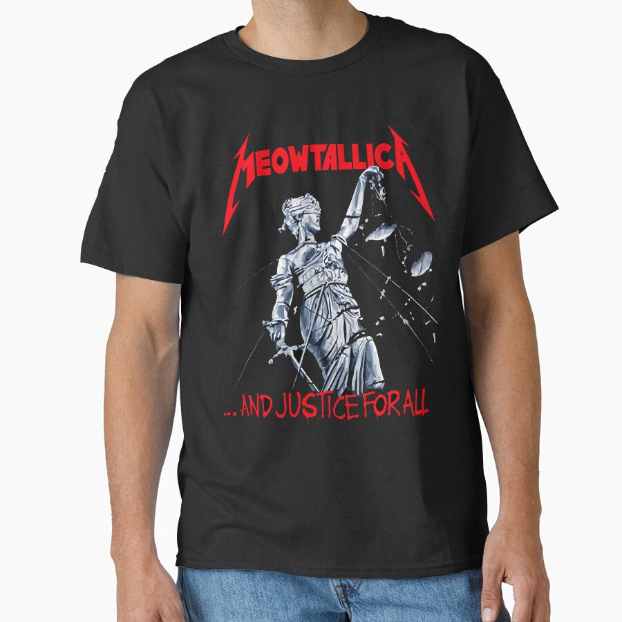 Copy of metallica,long sleeve metallica,stuff metallica,funny metallica,cool metallica,t shirt metallica, by maudeerla