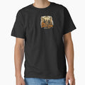 Locked in & spooky summerween Halloween intern humor by Black British  Designer - Photographer