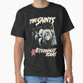 The Saints Eternally Yours by eyepoo