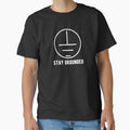 Stay Grounded Funny Electrician by Vanover Designs