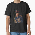 Dictator Mbappé Football Meme by AlejandroRay