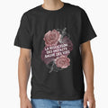 Harm reduction saves lives, flowers by AQPSUD