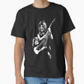 Randy Rhoads Tribute by KalyanMatha