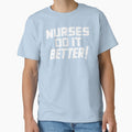 Nurses Do It Better by DeadRight