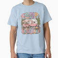 Camp Life is the Best Life by A Texas Belle Designs