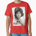 Aretha Franklin by Jools-57