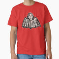 Barnabas Collins Vintage Dracula Vampire Horror Movie by ourkid