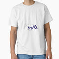 Go SUNY Buffalo Bulls by brianacecilia