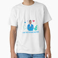 I AM THE FUTURE DOCTOR by Mobile Cases Store